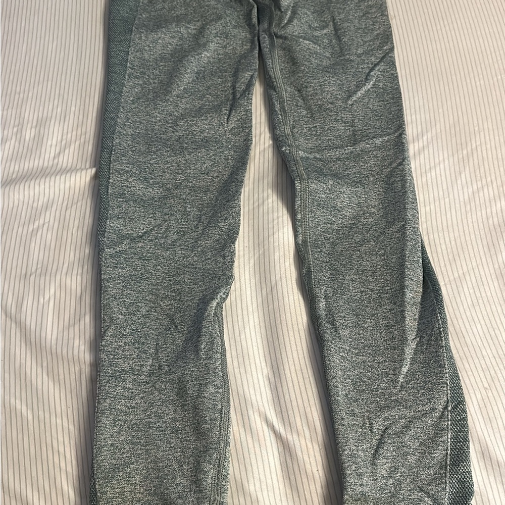 Gymshark - Picture 6 of 7